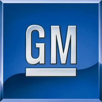 gm2520logo.jpg